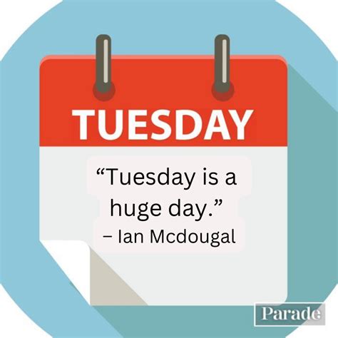 tuesday brrip|Tuesday .
